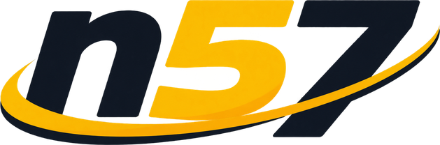 n57